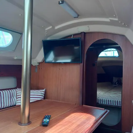 Cometino 800 * Hrdonov