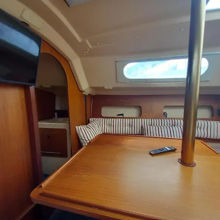 Cometino 800 Hrdonov