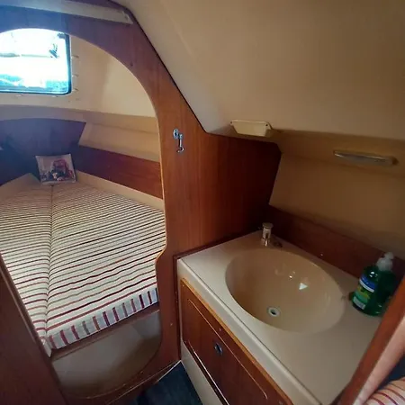 Cometino 800 Hrdonov