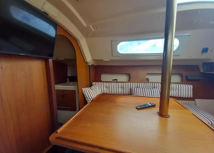 Cometino 800 Hrdoňov