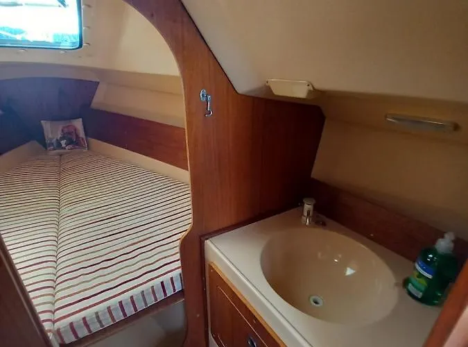 Cometino 800 Hrdoňov